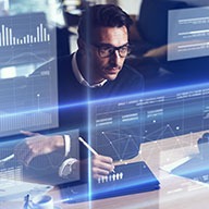 AI Analytics Platforms image